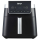 AIR FRYER i frytkownica Ninja AF180EU